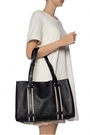 Griffin' shoulder bag, zdjęcie 2 Griffin' shoulder bag od Michael Kors